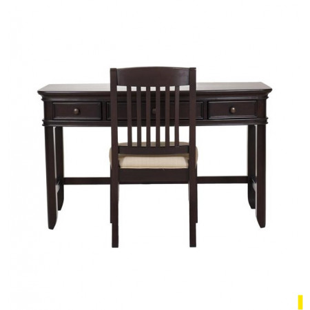 115-8700 Fairfax : Ghế Đơn Mặt Nệm